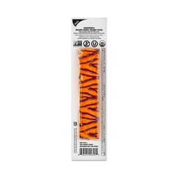 Organic Fruit Jerky, Mango & Dark Chocolate, Snack Pack