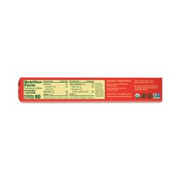 Organic Fruit Jerky, Mango, Multipack