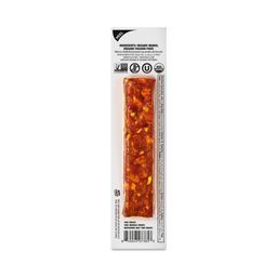 Organic Fruit Jerky, Mango & Passion Fruit, Snack Pack