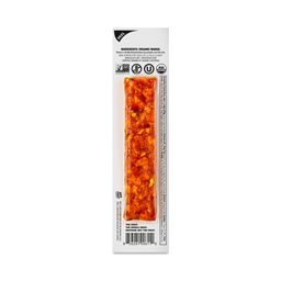 Organic Fruit Jerky, Mango, Snack Pack