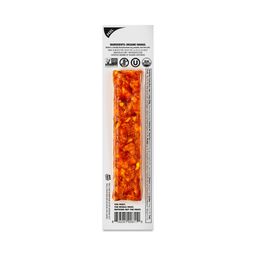 Organic Fruit Jerky, Mango, Snack Pack