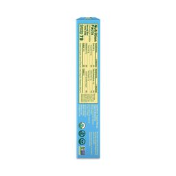 Organic Fruit Jerky Multipack, Mango & Blueberry