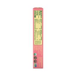 Organic Fruit Jerky Multipack, Mango & Guava