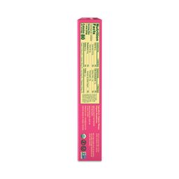 Organic Fruit Jerky Multipack, Mango & Raspberry