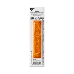 Organic Fruit Jerky, Pineapple & Coconut, Snack Pack