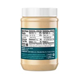 Premium Tahini