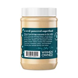 Premium Tahini