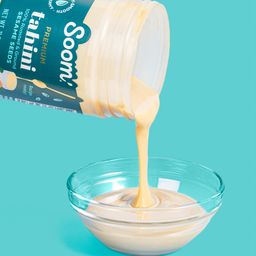 Premium Tahini
