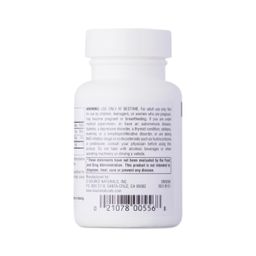 Melatonin - 5mg