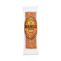 Fruit Bar, Mango