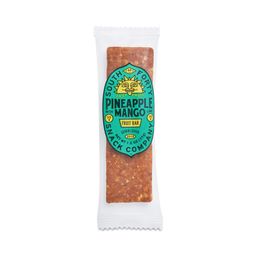Fruit Bar, Pineapple Mango Lime
