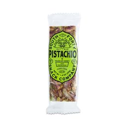 Nut Bar, Pistachio