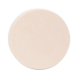 Conditioner Bar, Rosemary Mint