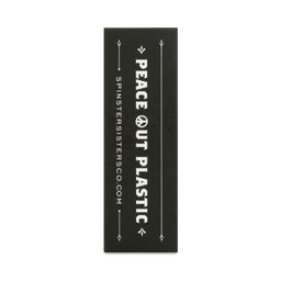 Conditioner Bar, Rosemary Mint