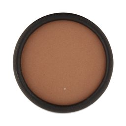 Dry Shampoo, Brunette & Dark Tones