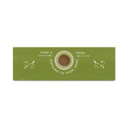 Shampoo Bar, Rosemary Mint