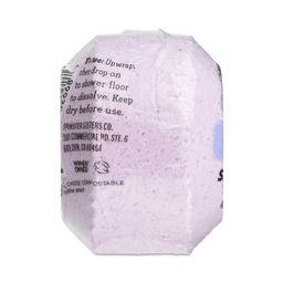 Shower Steamer, Lavender