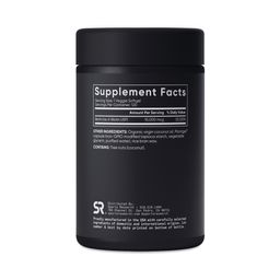 Biotin