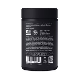 Biotin
