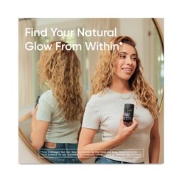 Biotin