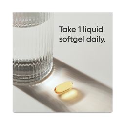 Evening Primrose Cold-Pressed Oil