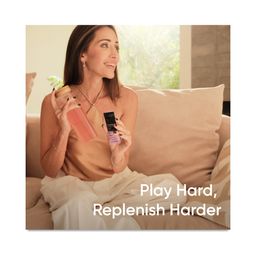 Hydrate Electrolytes, Variety Pack
