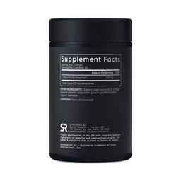 L-Theanine