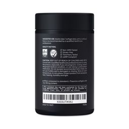 L-Theanine