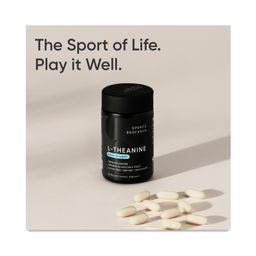 L-Theanine