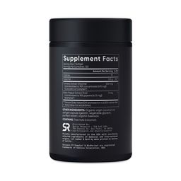 Turmeric Curcumin