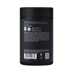 Turmeric Curcumin