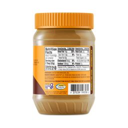 No Sugar Added Sunflower Seed Butter