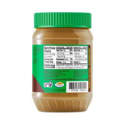Organic Sunflower Seed Butter