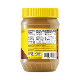 Original Sunflower Seed Butter