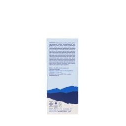 Sunny Start Eye Serum