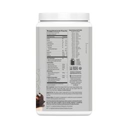 Active Protein Powder, Chocolate