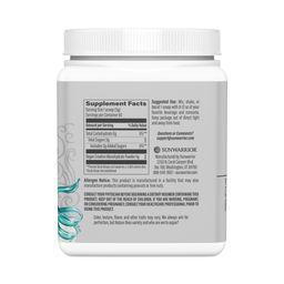 Sunwarrior Active Creatine