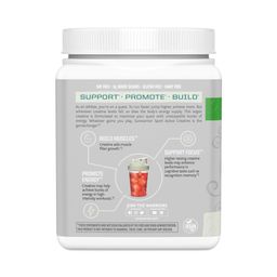 Sunwarrior Active Creatine