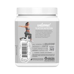 Sunwarrior Active Creatine