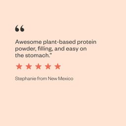 Warrior Protein Powder Blend, Chocolate