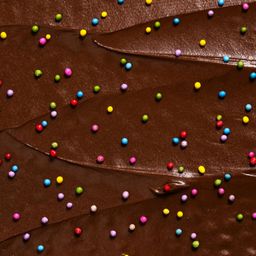 Sprinkles, Rainbow Nonpareils