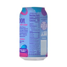 Zero Sugar Swoonberry Lemonade, Multipack