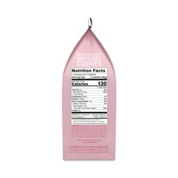 White Chocolate Raspberry