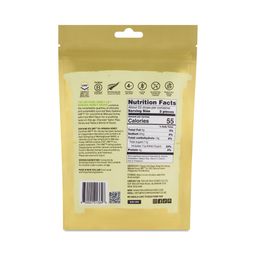 Manuka Honey Drops UMF10+, Cool Mint