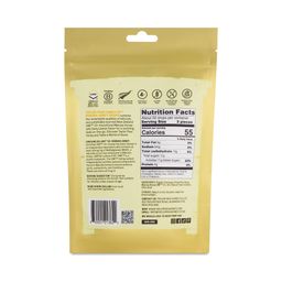 Manuka Honey Drops UMF10+, Zesty Lemon