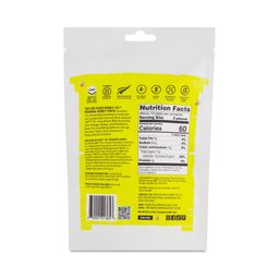 Manuka Honey Pops UMF10+, Orange, Grape & Raspberry