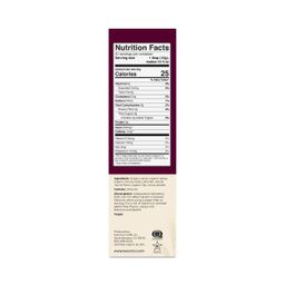 Chicory Herbal Coffee Alternative, Mocha