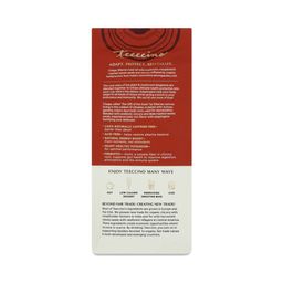Mushroom Herbal Coffee, Chaga Ashwagandha Butterscotch Cream
