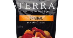 Exotic Vegetable Chips - Original