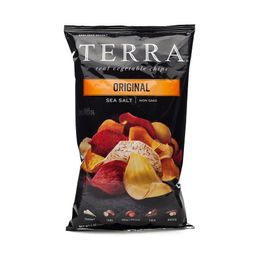 Exotic Vegetable Chips - Original